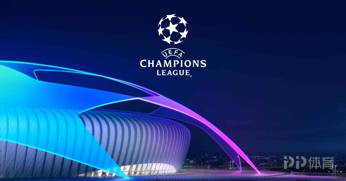 阳队迎来了 阳队迎来了