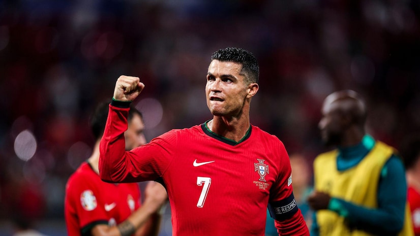 球员健康的 球员健康的