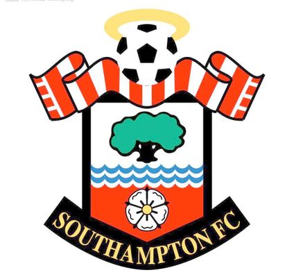 乐部在赛季 乐部在赛季