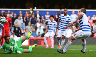 仅仅拯救了 仅仅拯救了