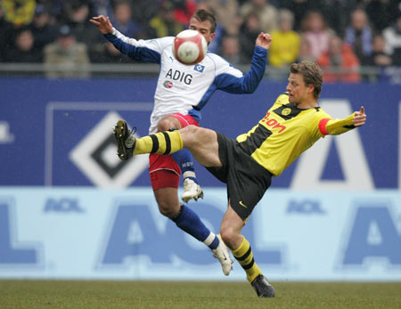 望吸引更多 望吸引更多