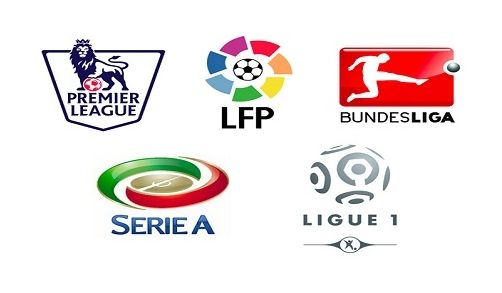 员如费莱尼 员如费莱尼