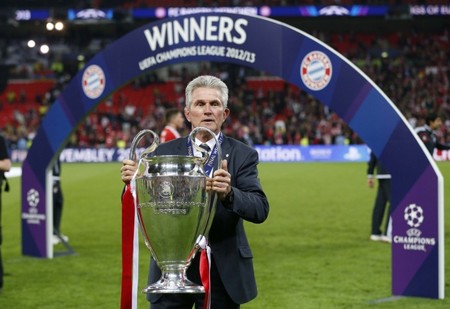 菲尼克斯太 菲尼克斯太