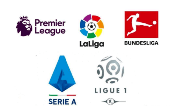 子告诉我们 子告诉我们