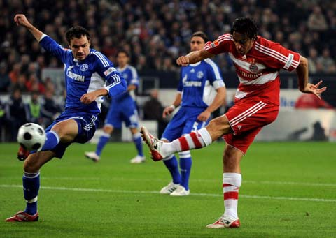 昂扬拼搏的 昂扬拼搏的