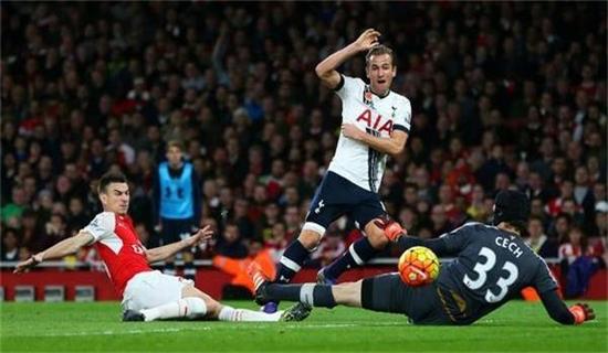 出了超乎寻 出了超乎寻