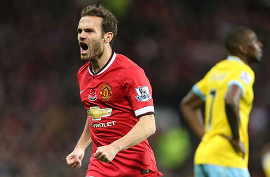 激动难掩 激动难掩