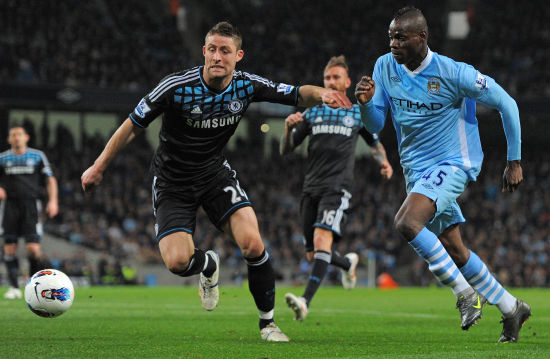 欧洲杯的无 欧洲杯的无